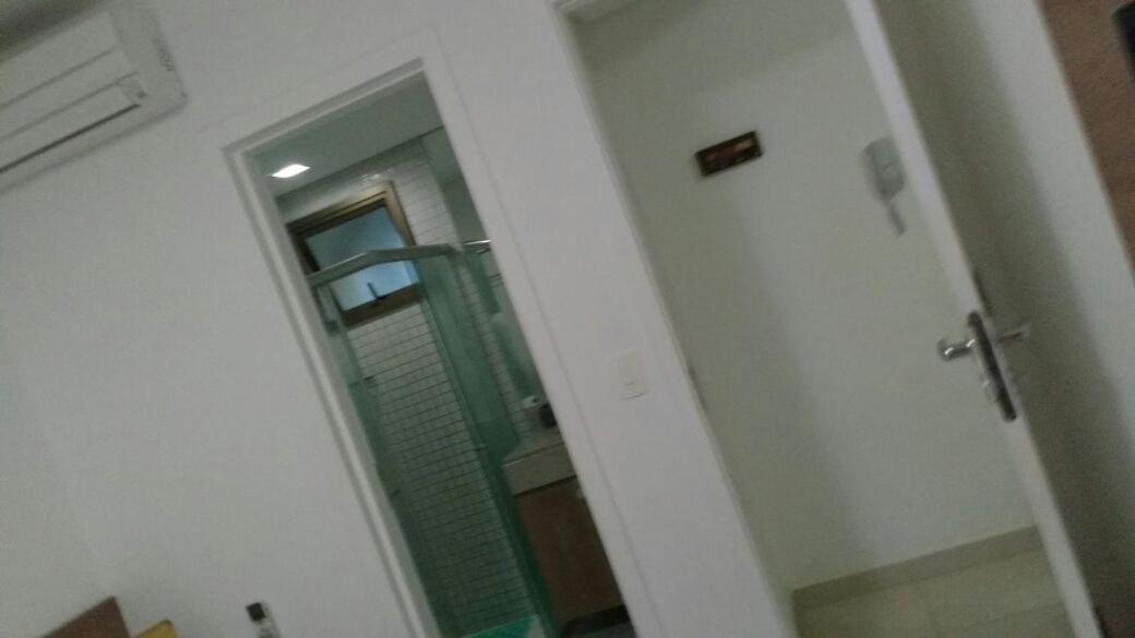 Apartment - Ground Floor - Photo 26