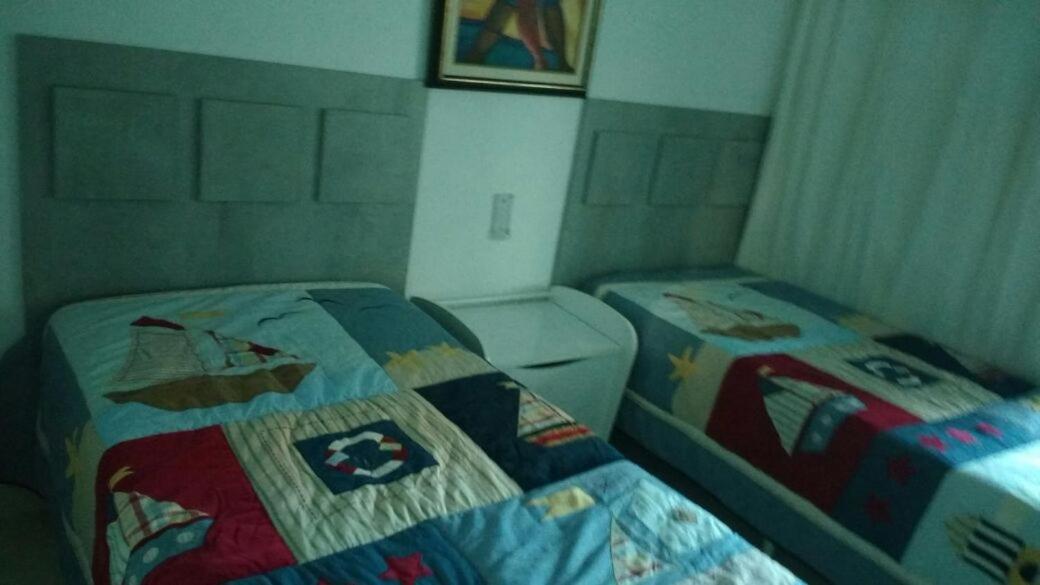 Apartment - Ground Floor - Photo 27