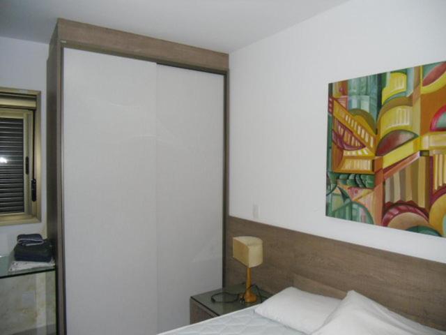 Apartment - Ground Floor - Photo 29