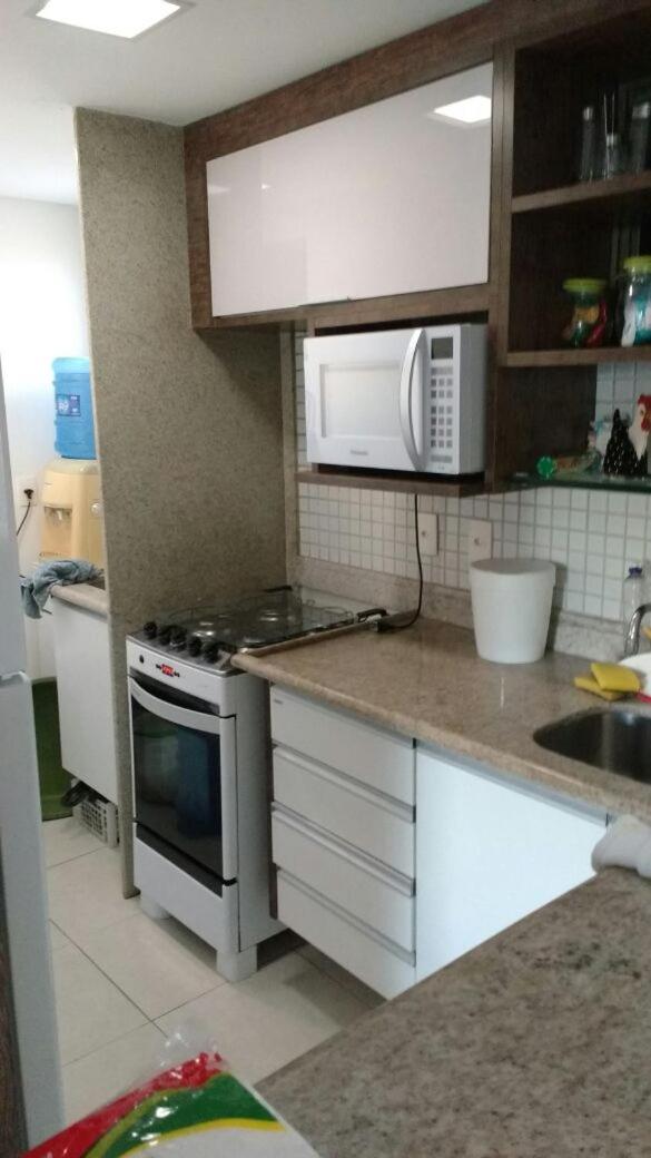 Apartment - Ground Floor - Photo 30