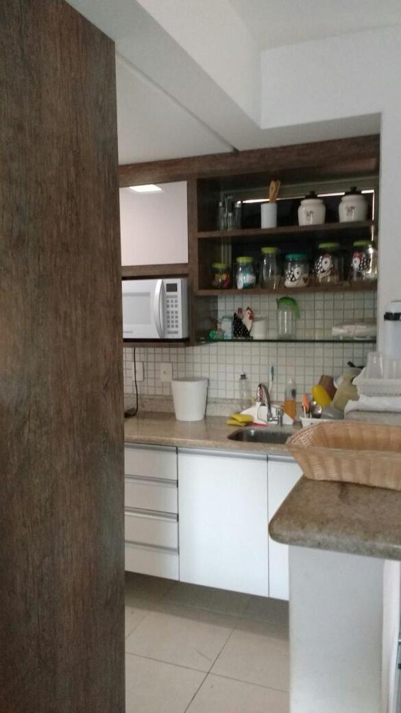 Apartment - Ground Floor - Photo 32