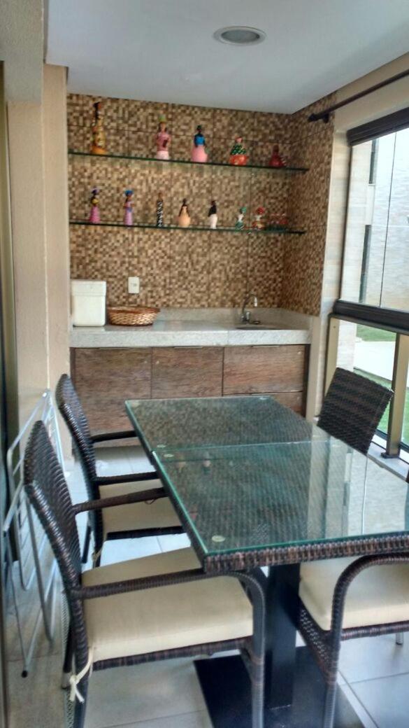 Apartment - Ground Floor - Photo 34