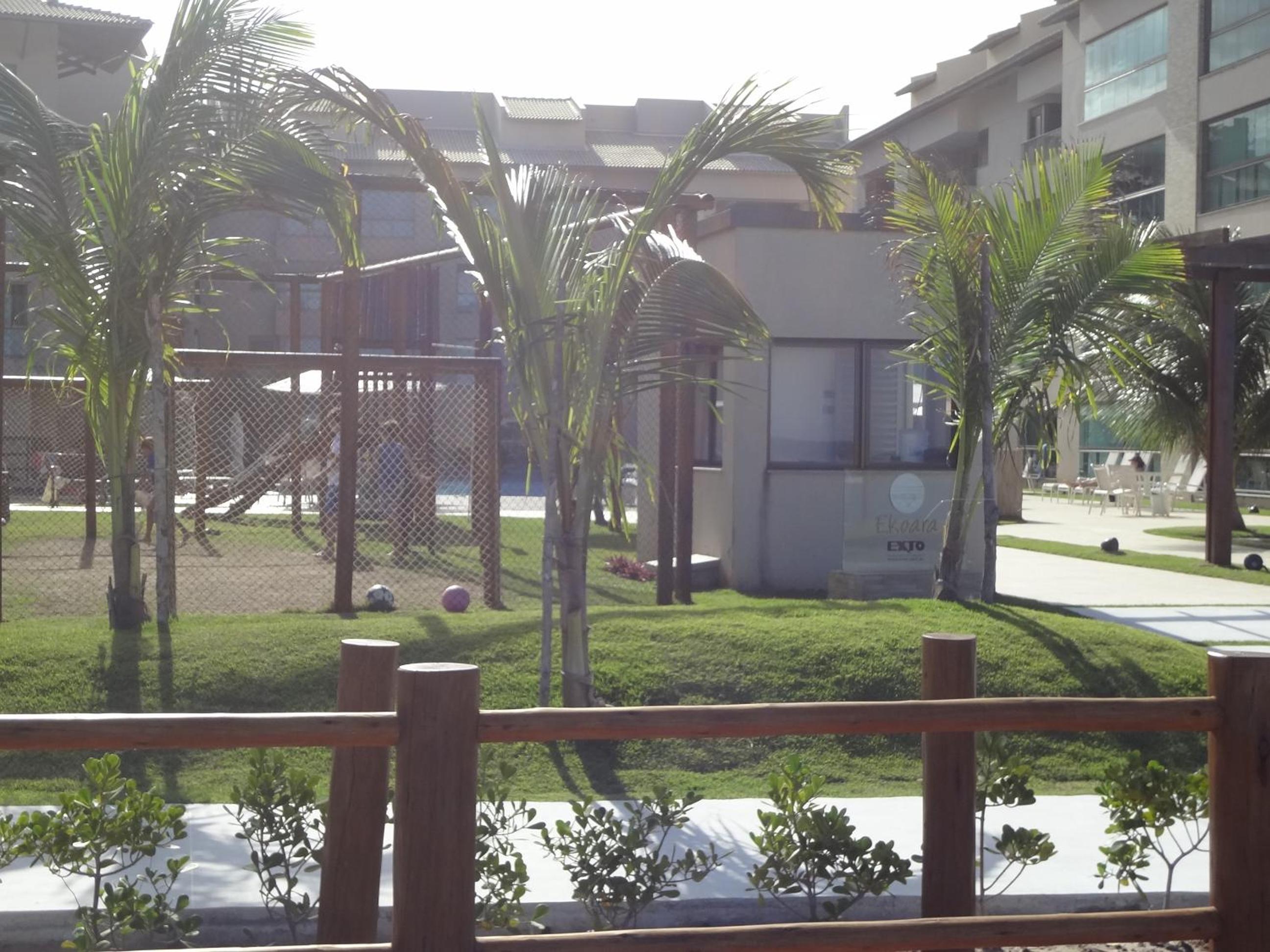 Apartment - Ground Floor - Photo 36