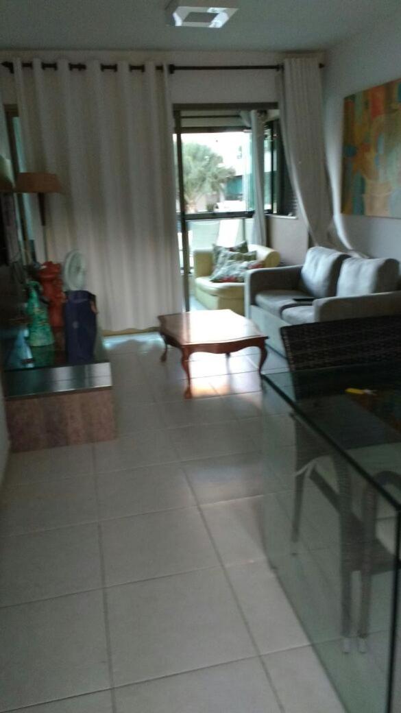 Apartment - Ground Floor - Photo 38