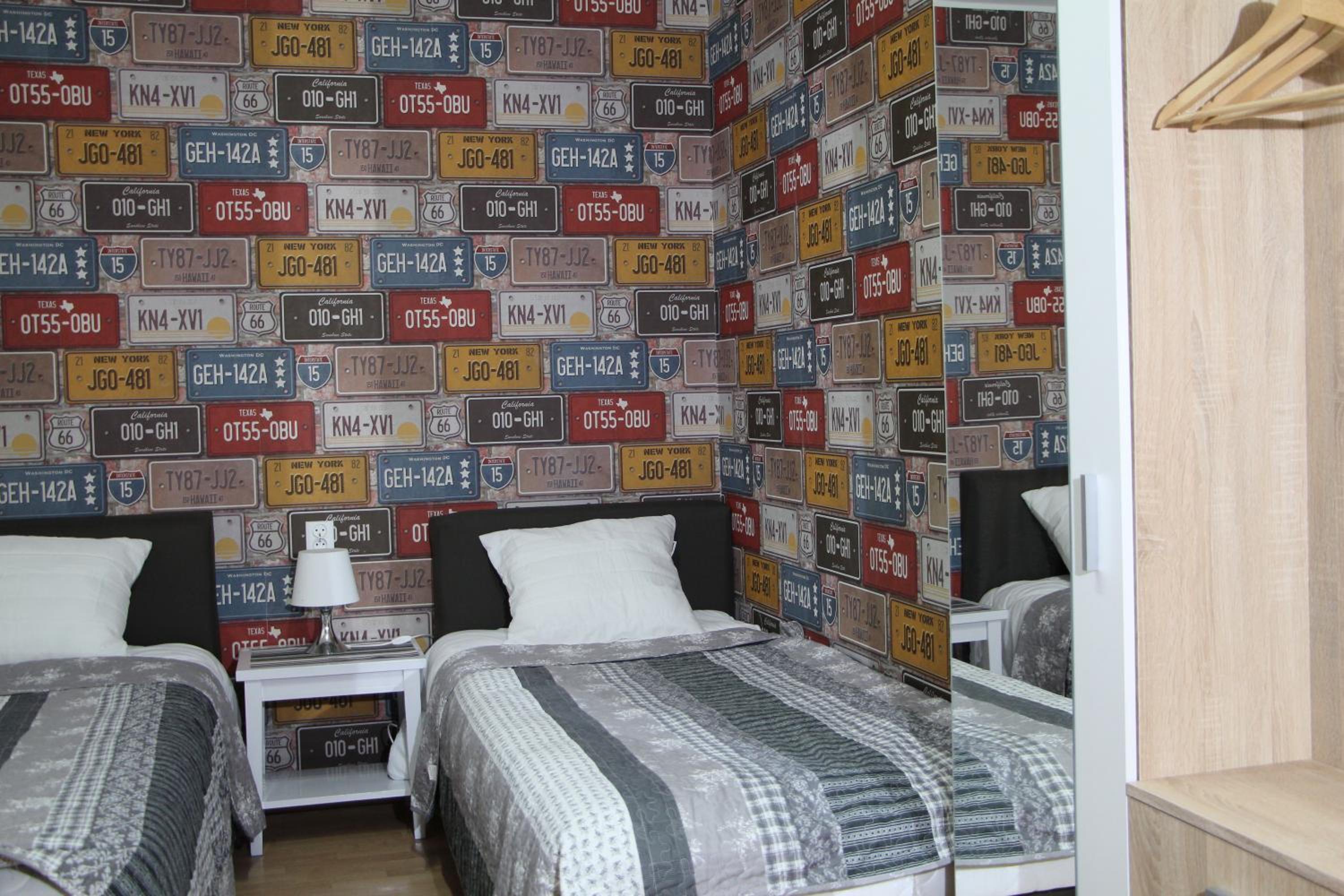 Triple Room - Photo 4