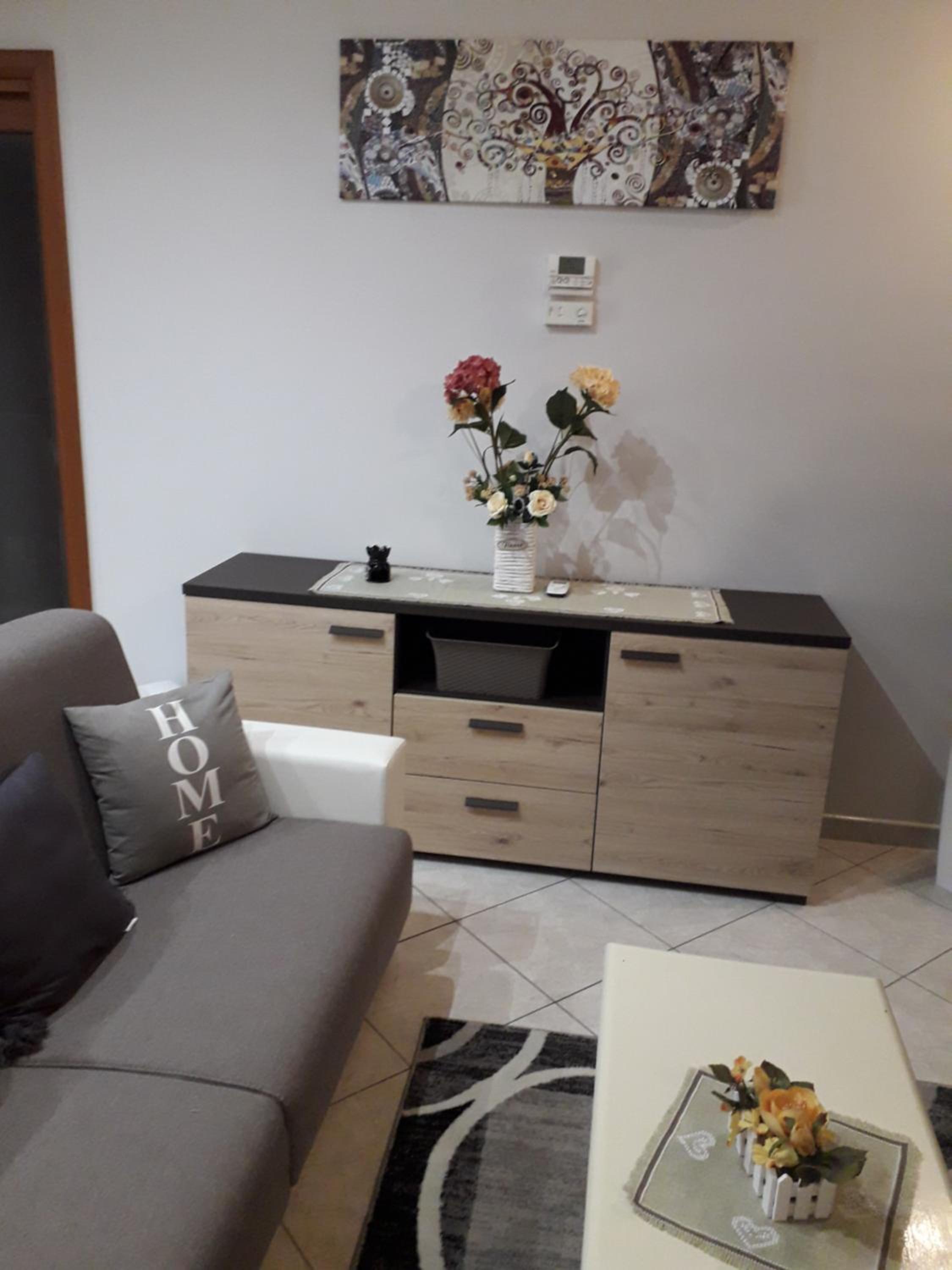 Vacation Home - Photo 10