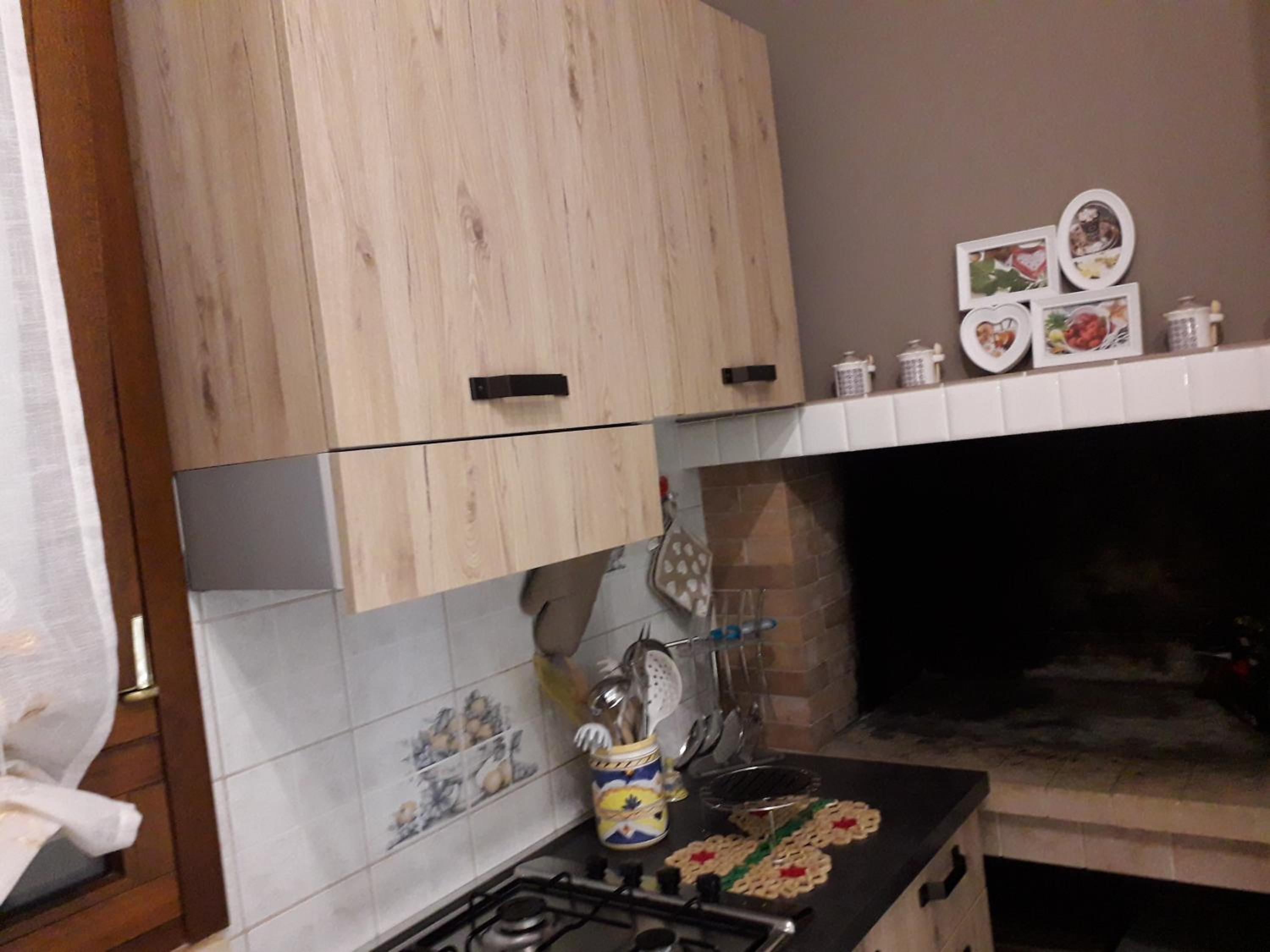 Vacation Home - Photo 20