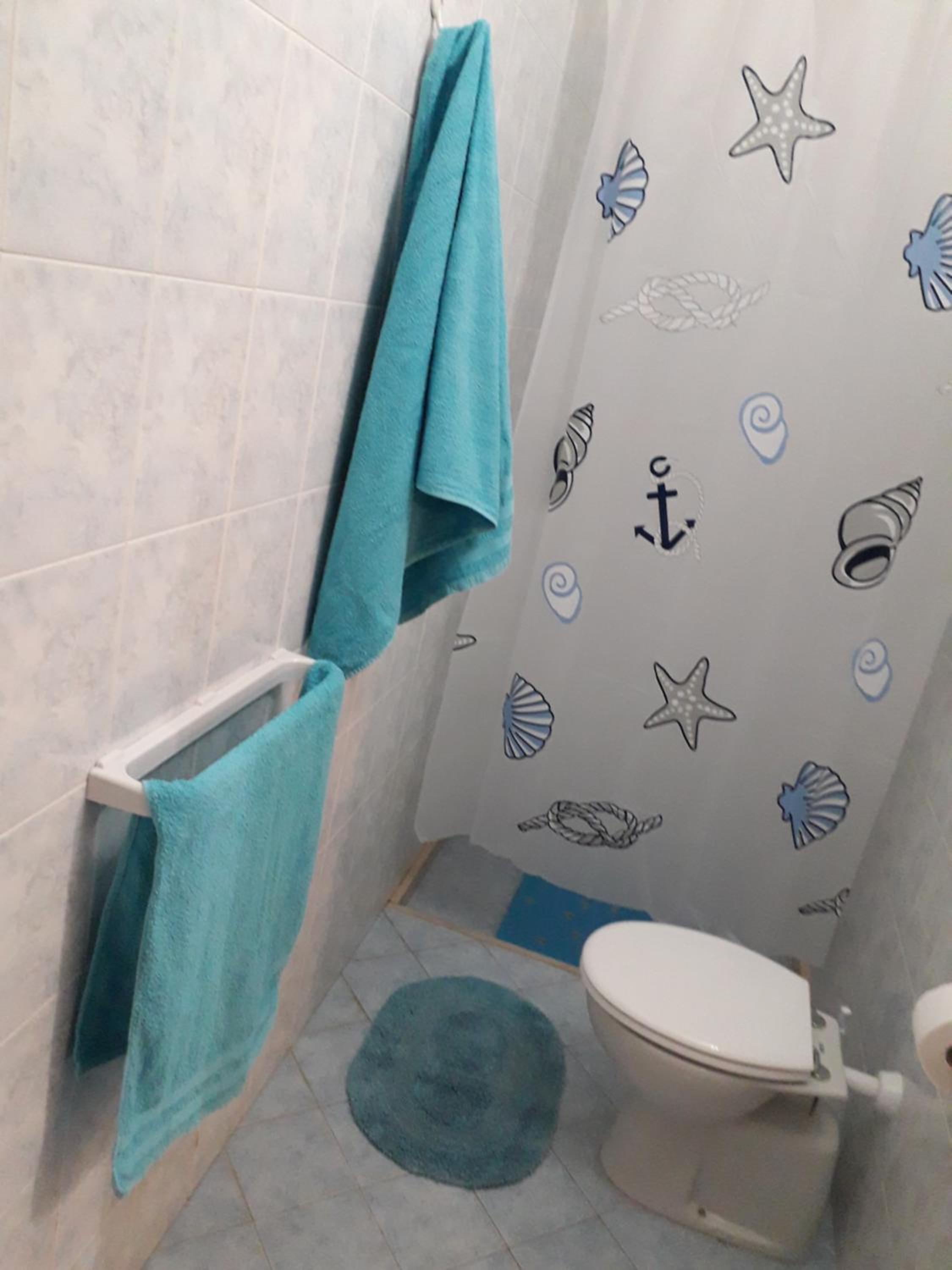 Vacation Home - Photo 4