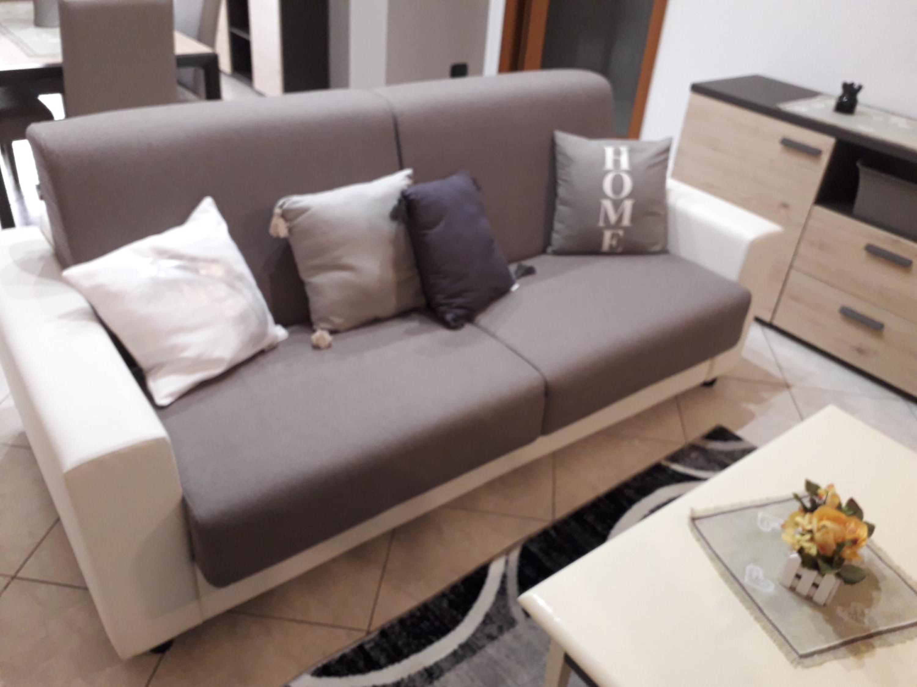 Vacation Home - Photo 18