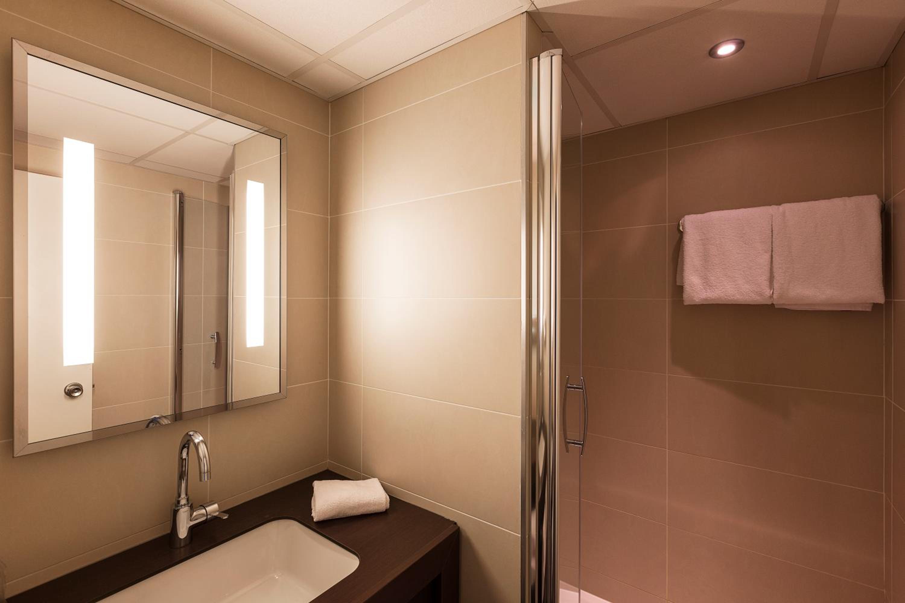 Superior Double Room - Photo 4