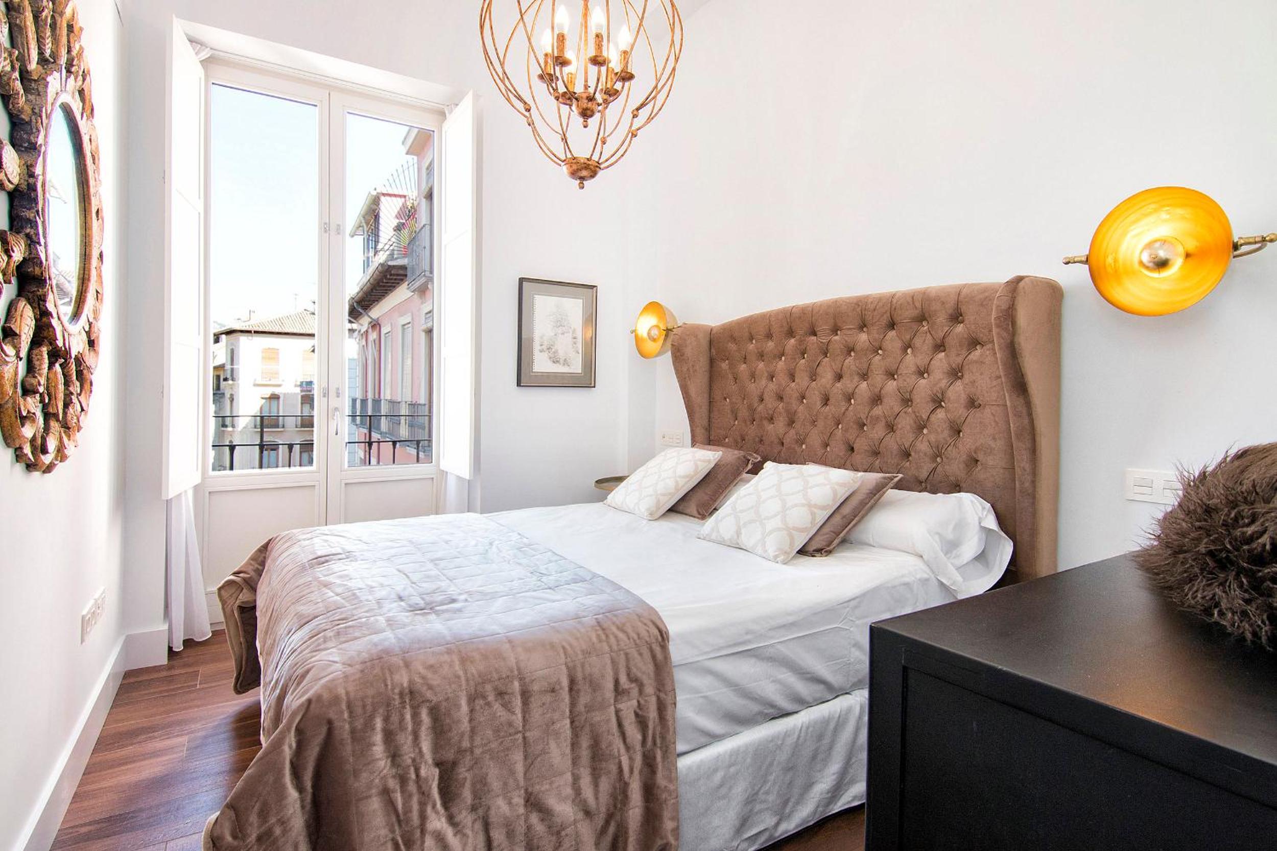 Penthouse Apartment - Photo 12