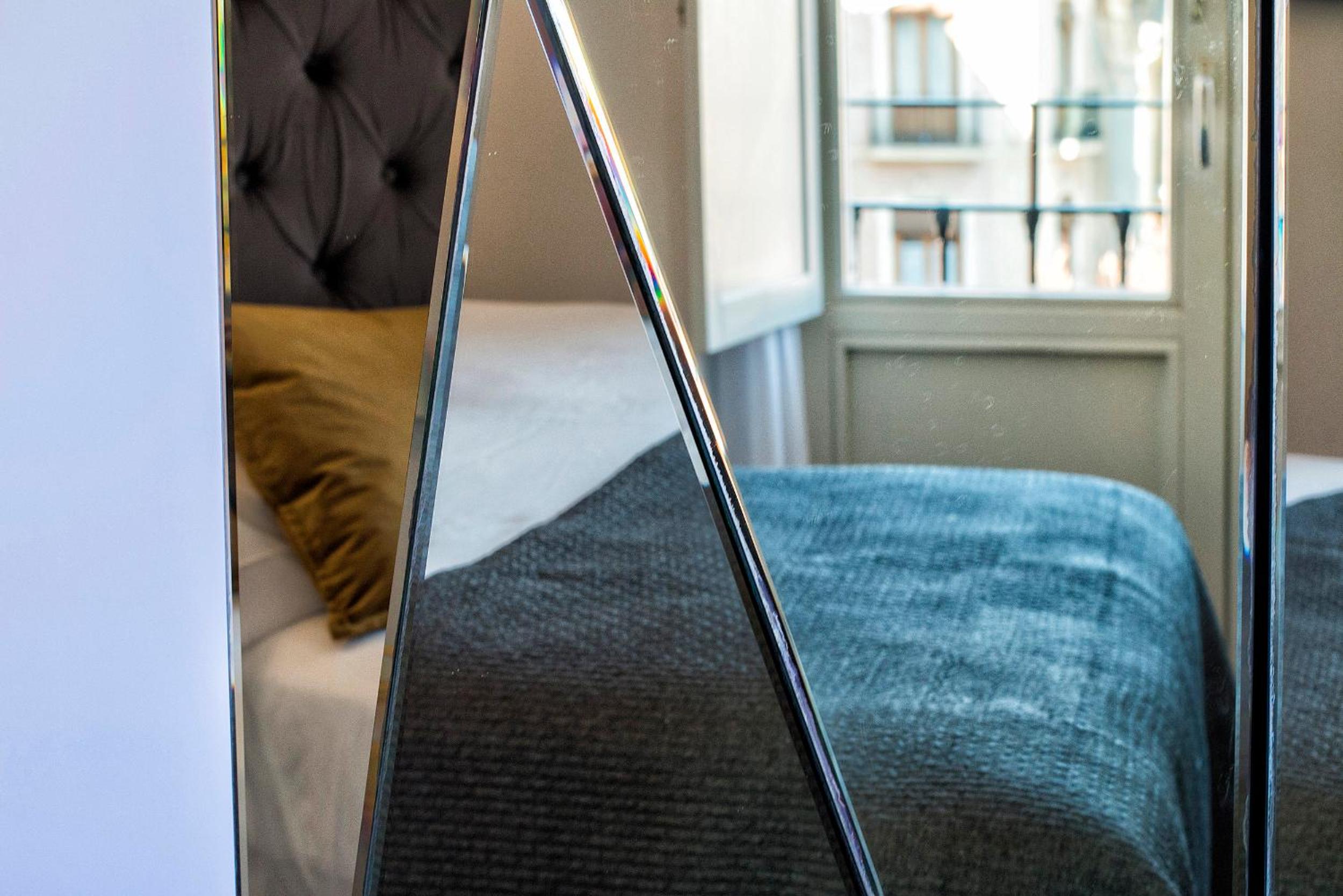 Penthouse Apartment - Photo 18