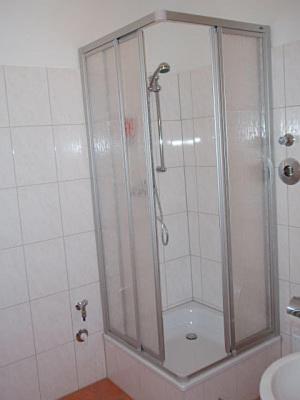Room No. 2 photo 2