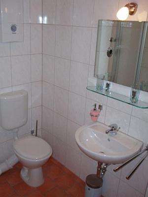 Room No. 2  photo 2