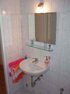 Room No. 3 photo 3