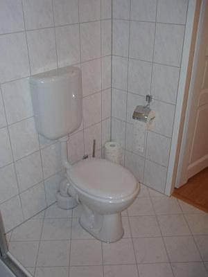 Room No. 3 photo 2