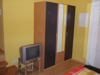 Room No. 4 photo 2