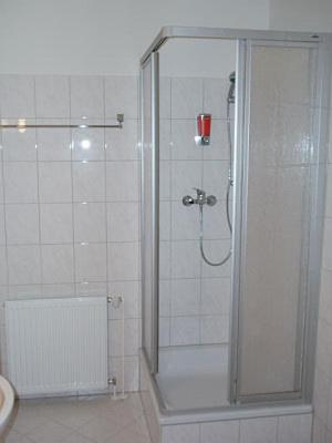 Room No. 3 photo 2