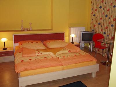 Room No. 3 photo 1