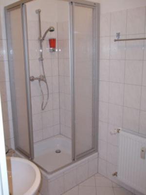 Room No. 4 photo 2