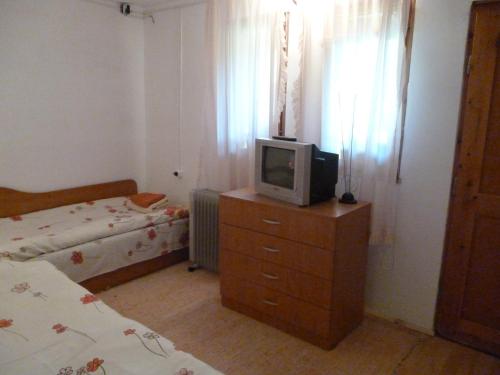 Double or Twin Room photo 1