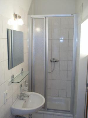 Classic Quadruple Room photo 3