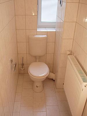 Classic Quadruple Room photo 2