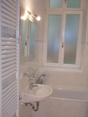 Room No. 8 photo 3