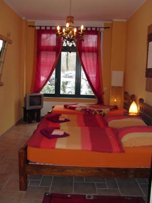 Room No. 8 photo 1