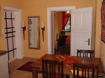 Room No. 8 photo 3