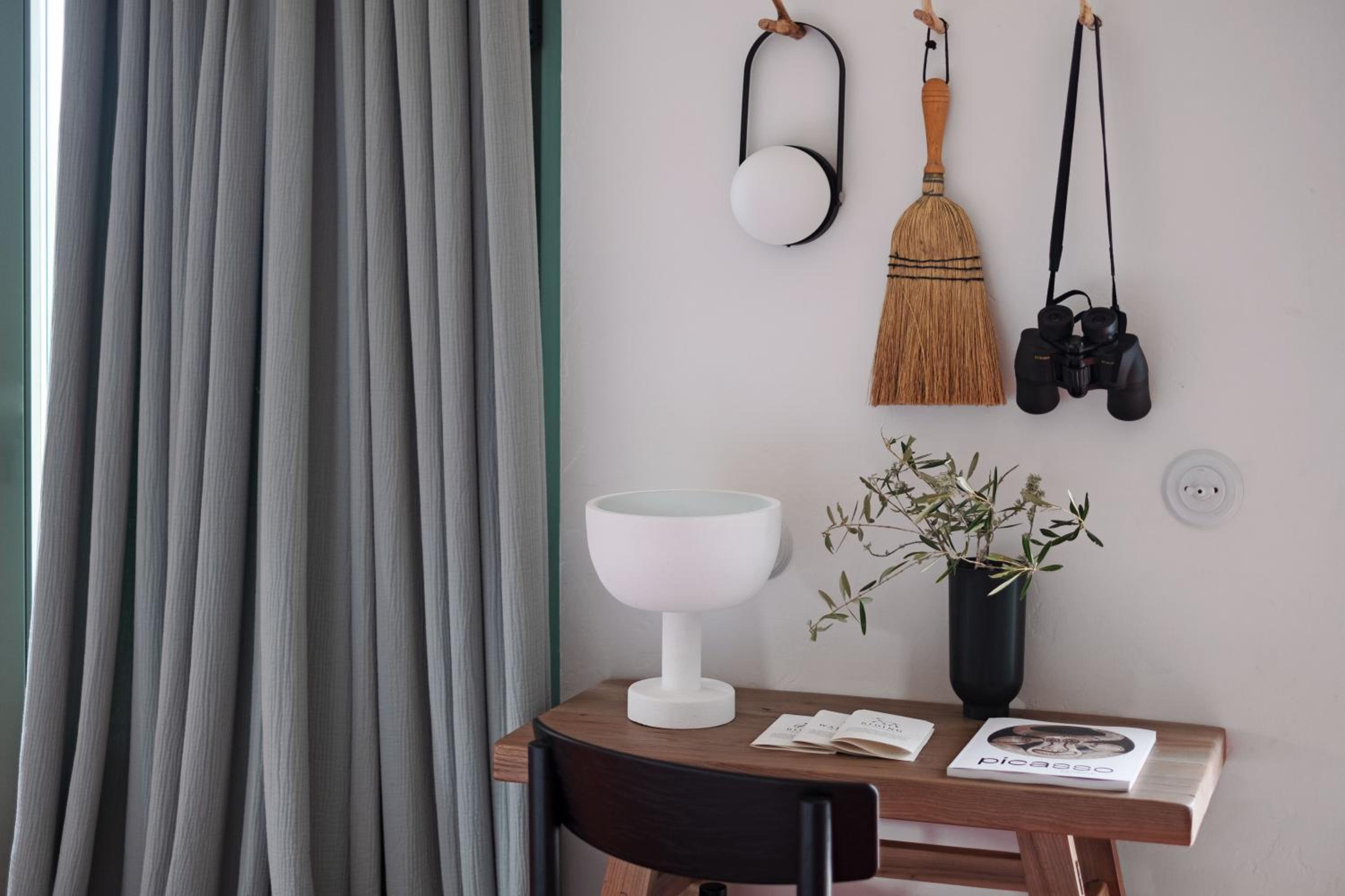 Habitación Doble Superior - Alaior Garden Habitación Doble Superior - Alaior Garden