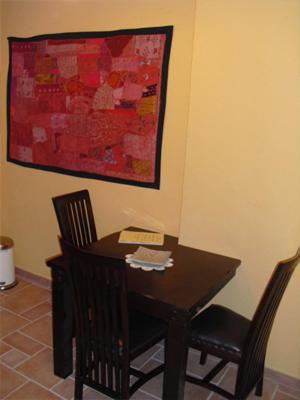Room No. 9 photo 2