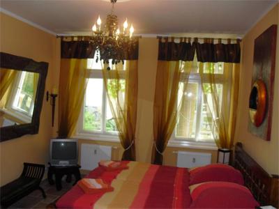 Room No. 9 photo 1
