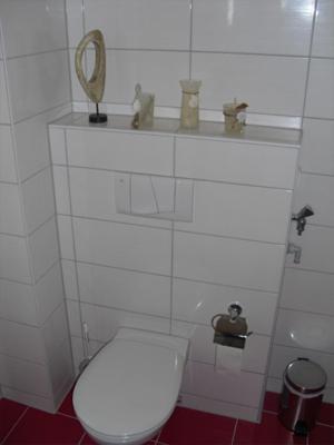 Room No. 9 photo 3