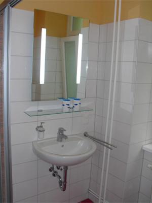 Room No. 9 photo 3