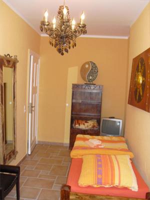 Room no. 10 photo 2