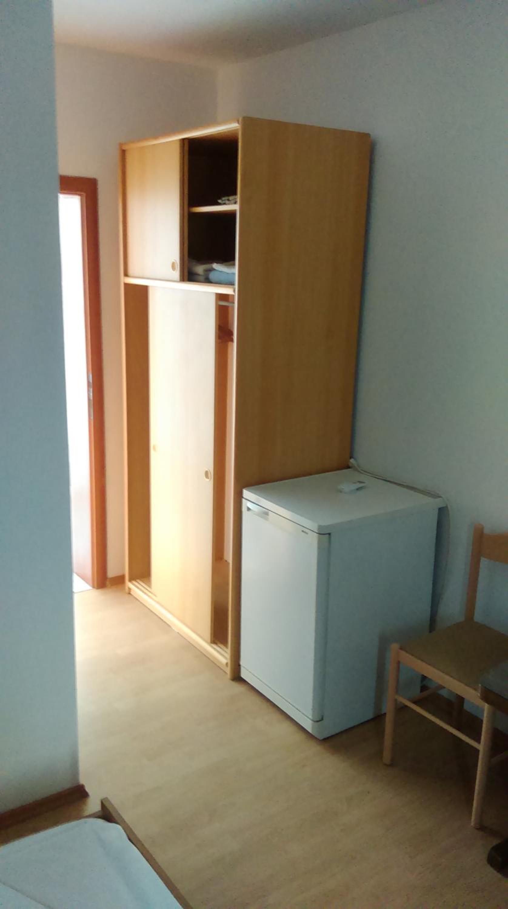 Double Room (no kitchen) - Photo 2