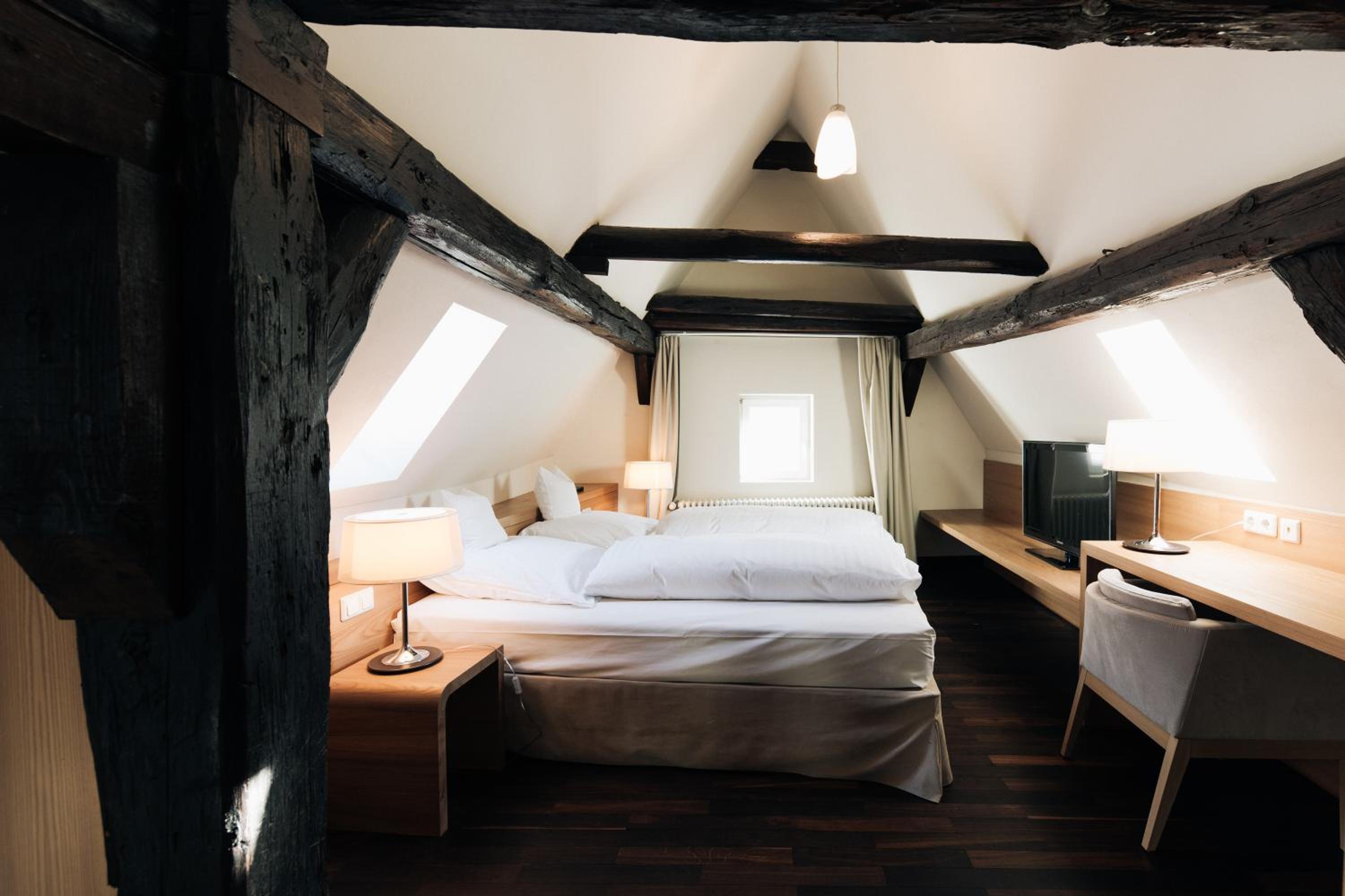 Suite photo 3