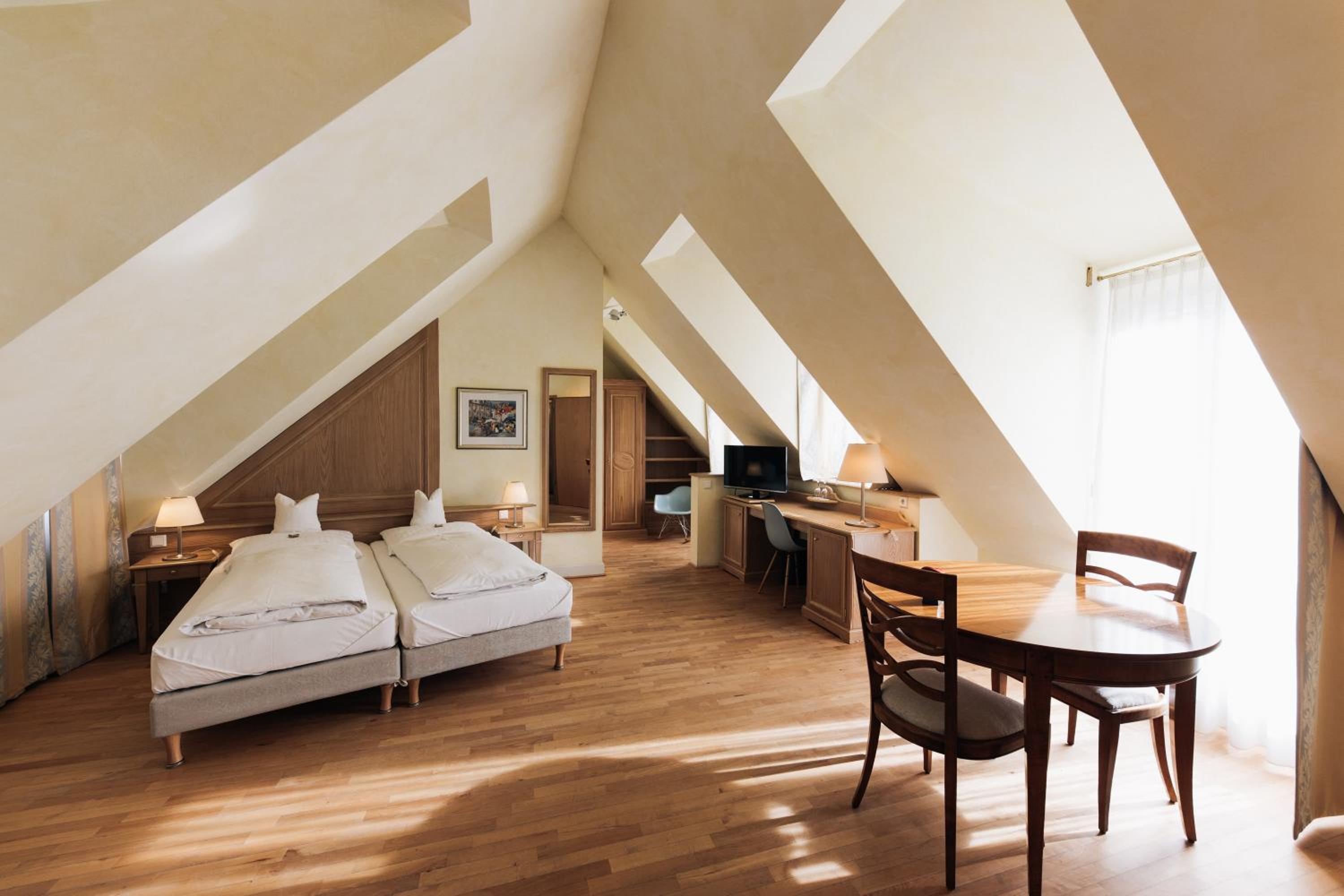 Junior Suite photo 3