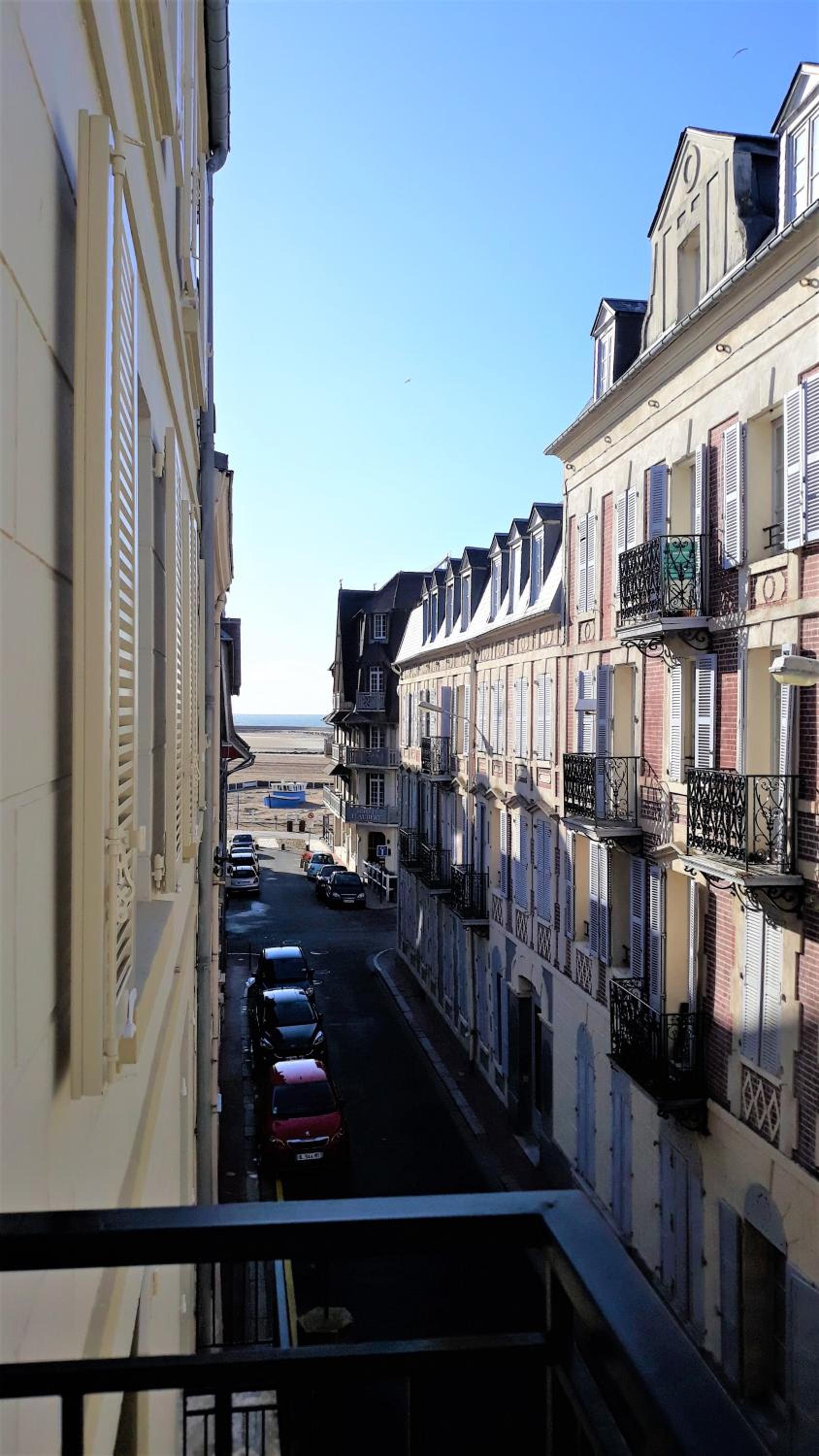 Double Or Twin Room With Balcony photo 2