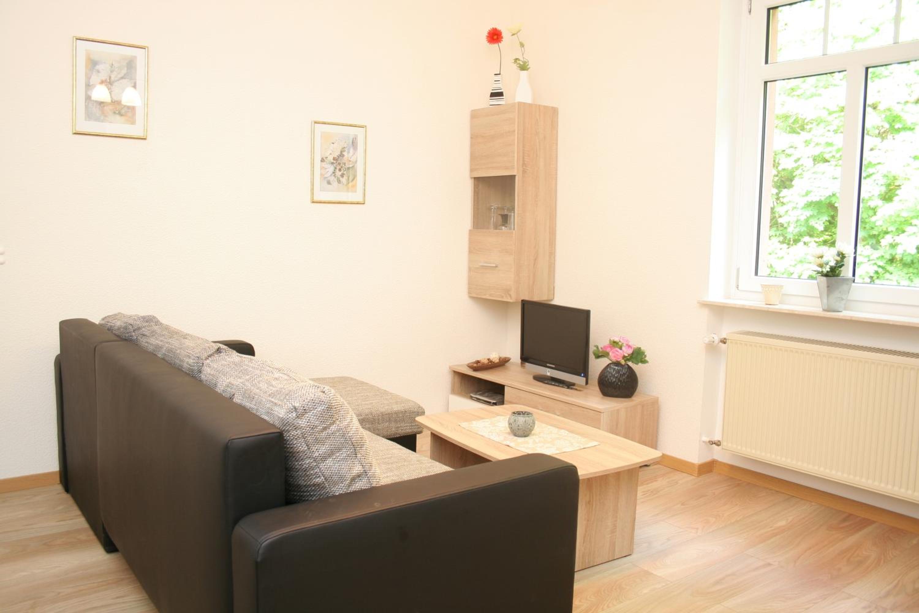 Standard Apartment photo 1