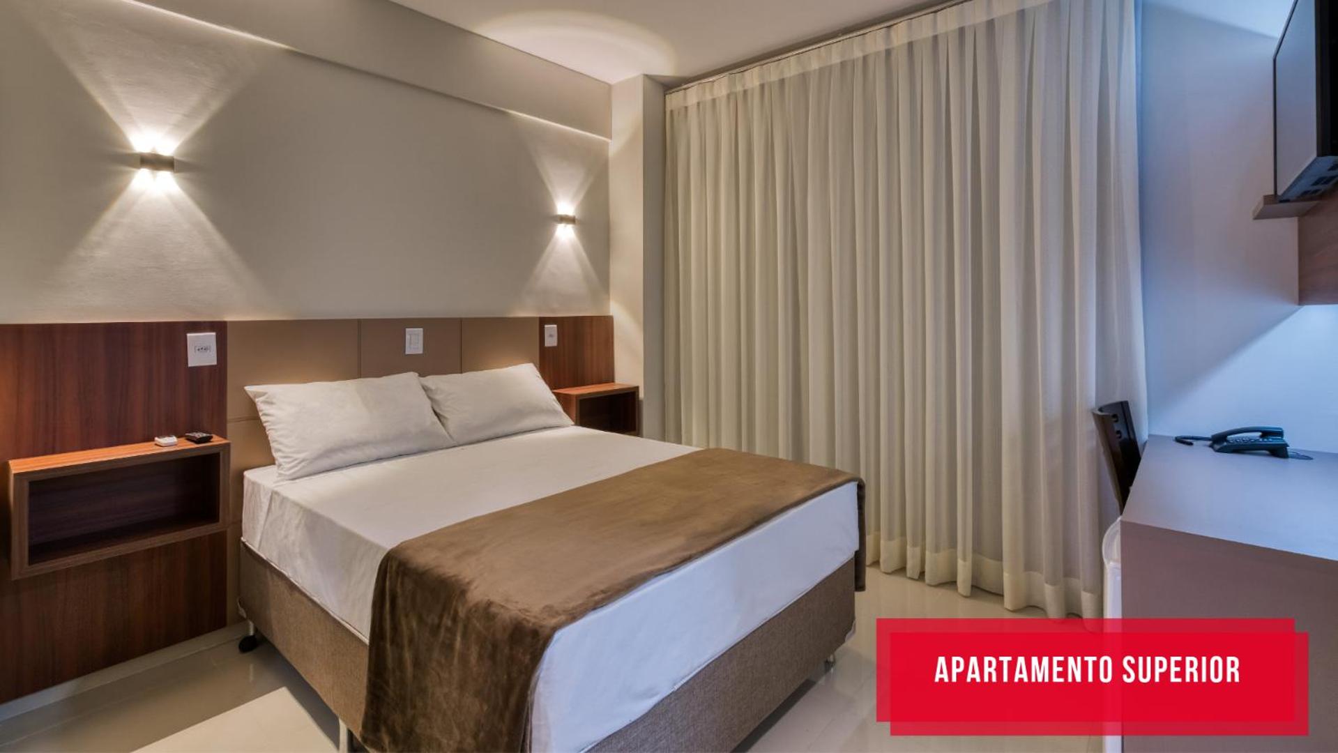 Superior Double Room photo 2