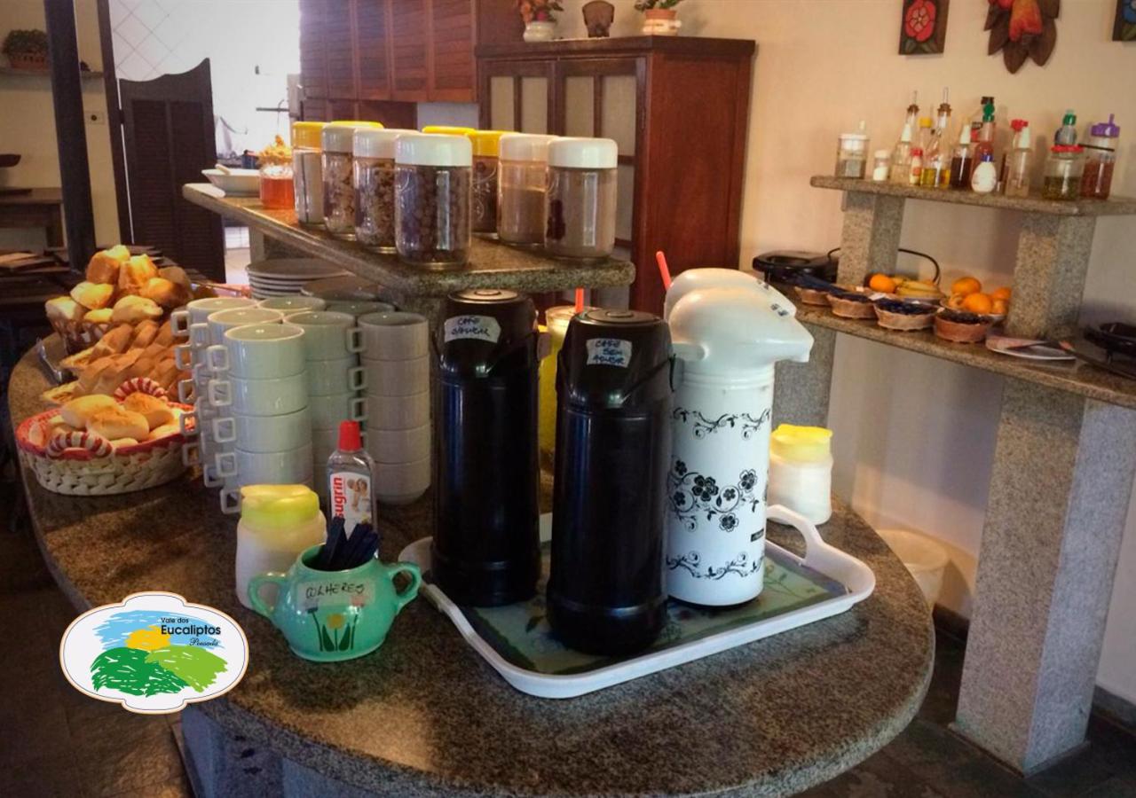 Chalet - Photo 30