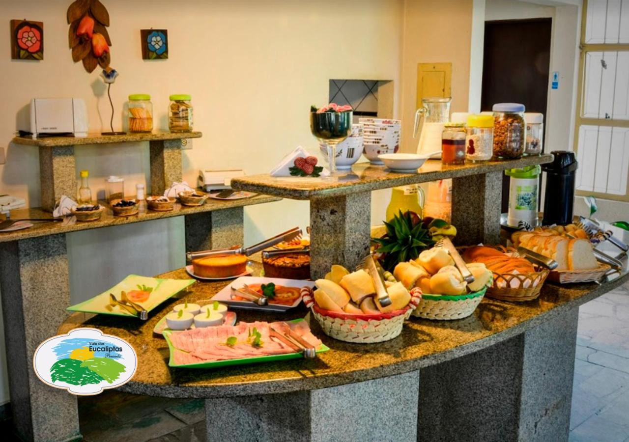 Chalet - Photo 44