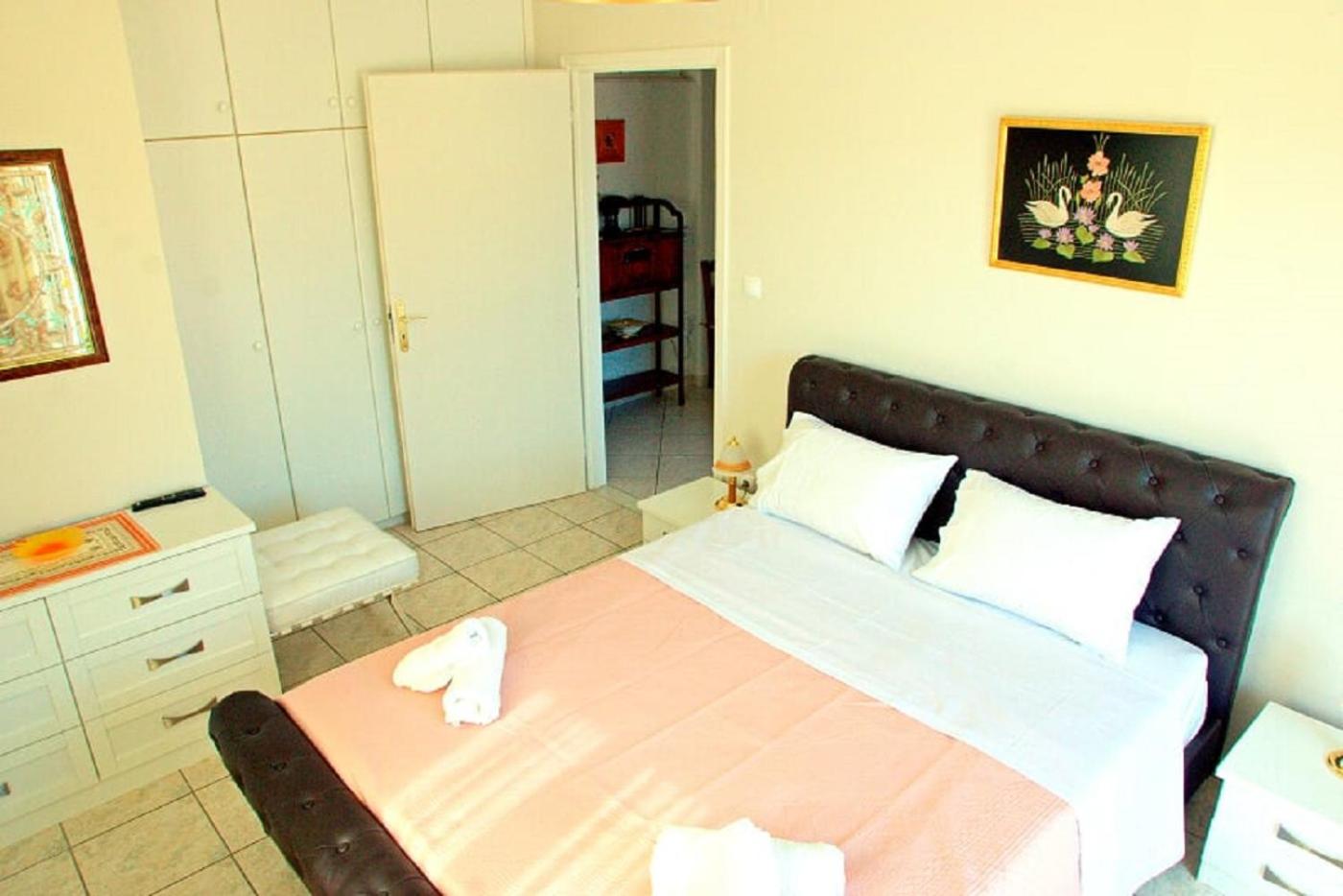 Maison 2 Chambres