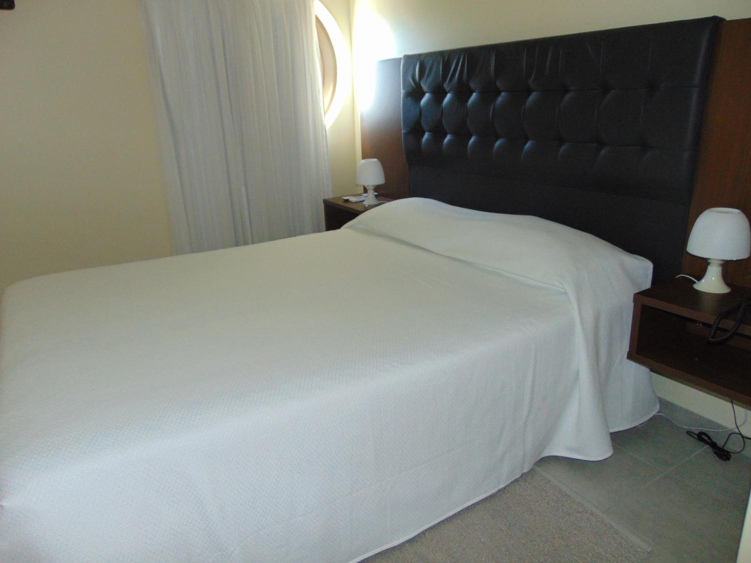 Double Room with River View - Photo 1