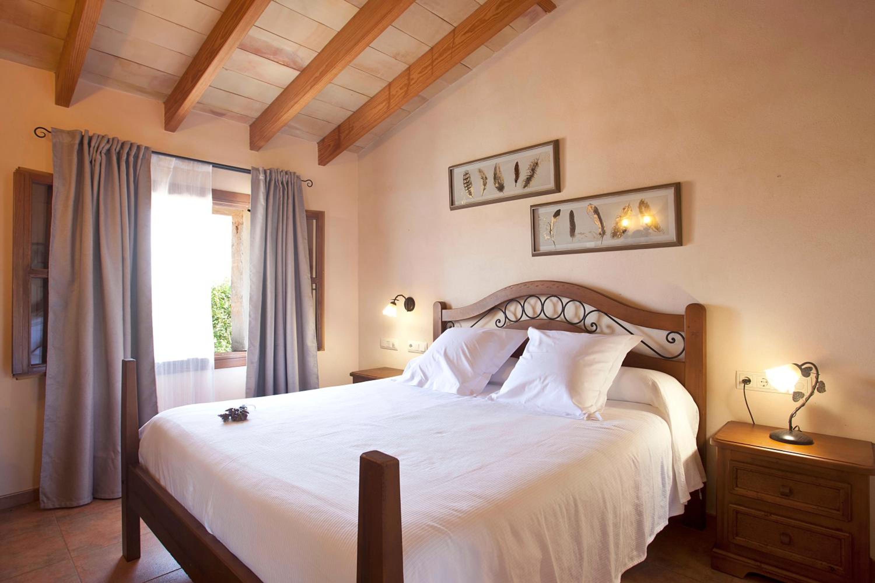 Suite - Photo 14