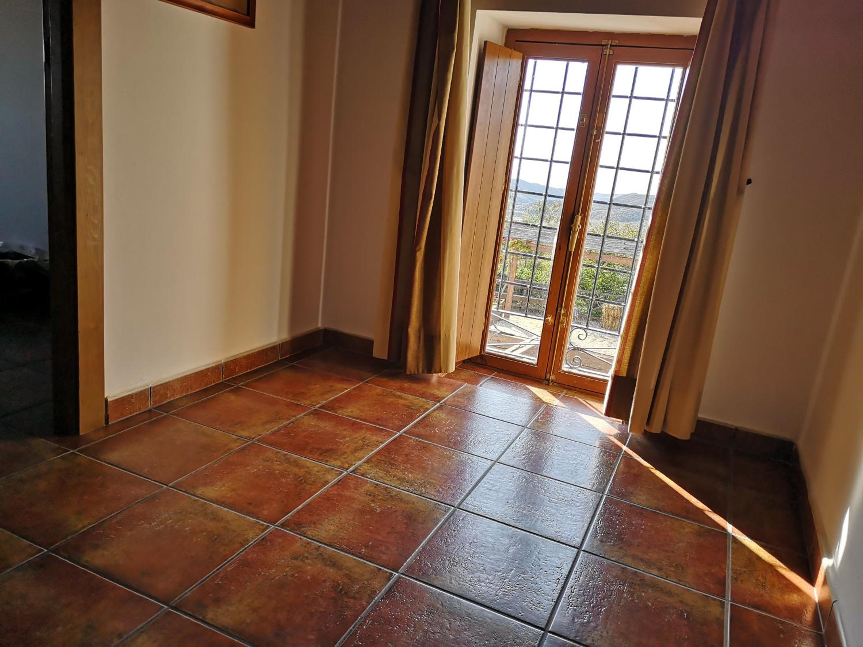 Penthouse Apartment photo 3