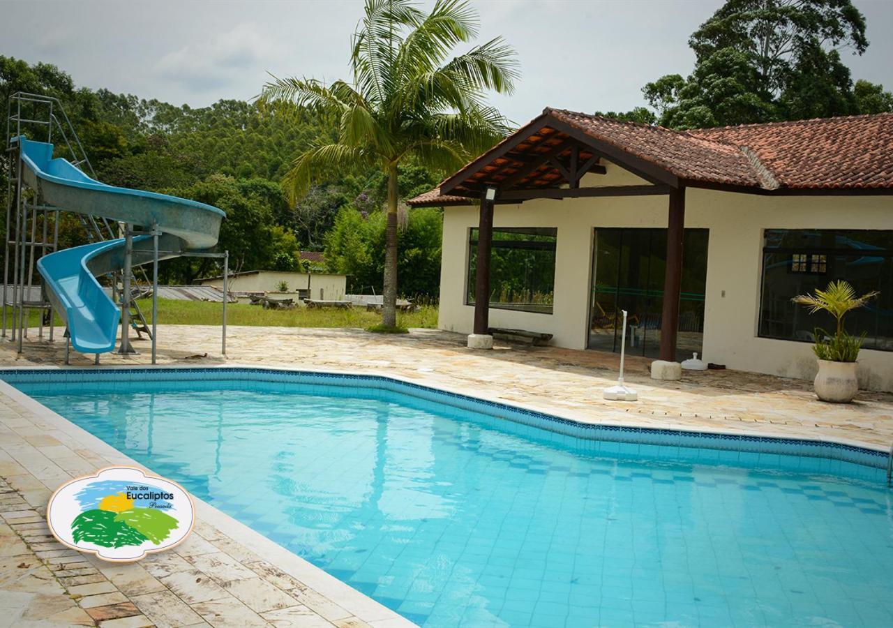 Chalet - Photo 36