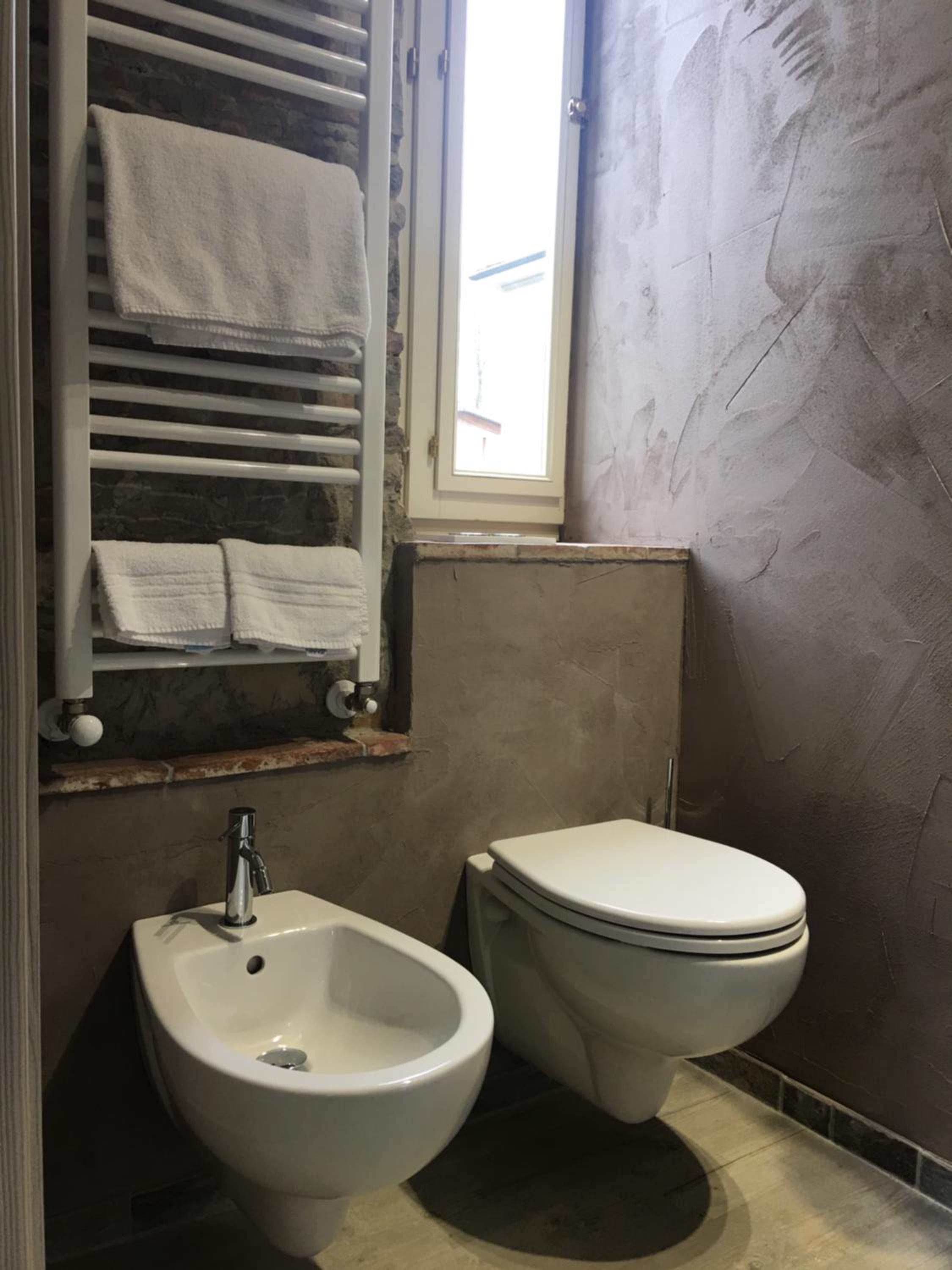 Superior Double or Twin Room - Photo 26